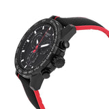 Tissot T125.617.37.051.00 Supersport Giro D'italia Chrono