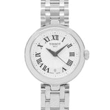 Tissot Donna T126.010.11.013.00 Bellissima Small Lady Quarzo