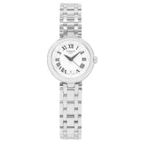 Tissot Donna T126.010.11.013.00 Bellissima Small Lady Quarzo