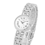 Tissot Donna T126.010.11.013.00 Bellissima Small Lady Quarzo