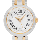 Tissot Donna T126.010.22.013.01 Bellissima Small Lady