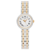 Tissot Donna T126.010.22.013.01 Bellissima Small Lady