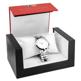 Tissot Uomo T127.407.11.031.00 Gentleman Powermatic 80