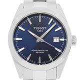 Tissot Uomo T127.407.11.041.00 Gentlemen Automatico