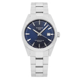 Tissot Uomo T127.407.11.041.00 Gentlemen Automatico