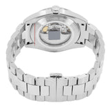 Tissot Uomo T127.407.11.041.00 Gentlemen Automatico