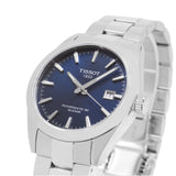 Tissot Uomo T127.407.11.041.00 Gentlemen Automatico