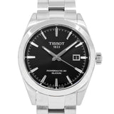 Tissot Uomo T127.407.11.051.00 Gentleman Powermatic 80 Auto