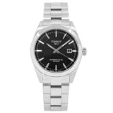 Tissot Uomo T127.407.11.051.00 Gentleman Powermatic 80 Auto