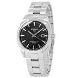 Tissot Uomo T127.407.11.051.00 Gentleman Powermatic 80 Auto