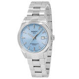 Tissot Uomo T127.407.11.351.00 Gentleman Powermatic 80 Auto