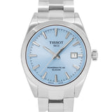 Tissot Uomo T127.407.11.351.00 Gentleman Powermatic 80 Auto