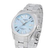 Tissot Uomo T127.407.11.351.00 Gentleman Powermatic 80 Auto