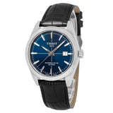 Tissot Uomo T127.407.16.041.01 Powermatic 80 Silicium Auto