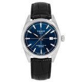 Tissot Uomo T127.407.16.041.01 Powermatic 80 Silicium Auto