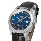 Tissot Uomo T127.407.16.041.01 Powermatic 80 Silicium Auto