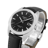 Tissot T127.407.16.051.00 Gentleman Powermatic 80 Silicium