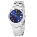 Tissot Uomo T127.410.11.041.00 Gentleman Quarzo