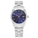 Tissot Uomo T127.410.11.041.00 Gentleman Quarzo