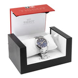 Tissot Uomo T127.410.11.041.00 Gentleman Quarzo