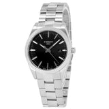 Tissot Uomo T127.410.11.051.00 Gentlemen Quarzo