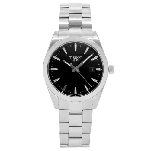 Tissot Uomo T127.410.11.051.00 Gentlemen Quarzo