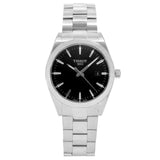 Tissot Uomo T127.410.11.051.00 Gentlemen Quarzo