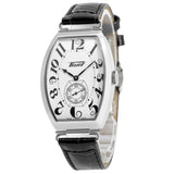 Tissot Uomo T128.50.516.012.00 Heritage Meccanico