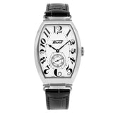 Tissot Uomo T128.50.516.012.00 Heritage Meccanico