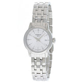 Tissot Donna T129.210.11.031.00 Classic Dream Lady Quarzo