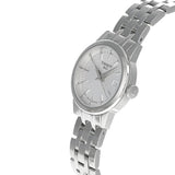 Tissot Donna T129.210.11.031.00 Classic Dream Lady Quarzo