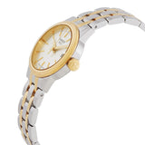 Tissot Donna T129.210.22.031.00 T-Classic Dream Quarzo