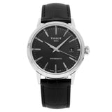 Tissot Uomo T1294071605100 T-Classic Dream Automatico