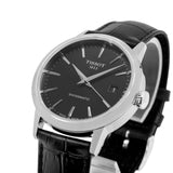 Tissot Uomo T1294071605100 T-Classic Dream Automatico