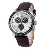 Tissot Uomo T1316171603200 PRS 516 Chrono Quarzo