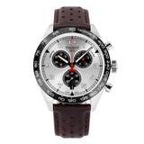 Tissot Uomo T1316171603200 PRS 516 Chrono Quarzo