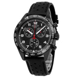 Tissot Uomo T1316173605200 PRS 516 Chrono Quarzo