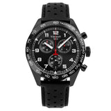 Tissot Uomo T1316173605200 PRS 516 Chrono Quarzo