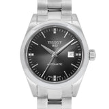 Tissot Donna T132.007.11.066.00 T-My Lady Automatico