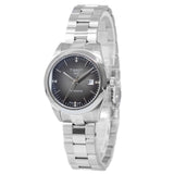 T1320071106600-Tissot Donna T132.007.11.066.00 T-My Lady Automatico 