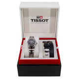 Tissot Donna T132.007.11.066.00 T-My Lady Automatico