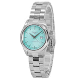 Tissot Donna T132.007.11.091.00 T-My Lady Automatico