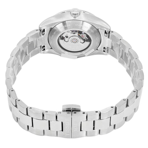 Tissot Donna T132.007.11.091.00 T-My Lady Automatico