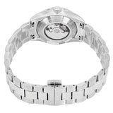 Tissot Donna T132.007.11.091.00 T-My Lady Automatico