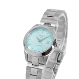 T1320071109100-Tissot Donna T132.007.11.091.00 T-My Lady Automatico