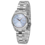 Tissot Donna T132.007.11.351.00 T-My Lady Automatico