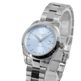 Tissot Donna T132.007.11.351.00 T-My Lady Automatico