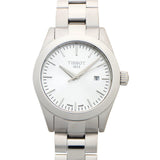 Tissot Donna T132.010.11.031.00 T-My Lady Quarzo