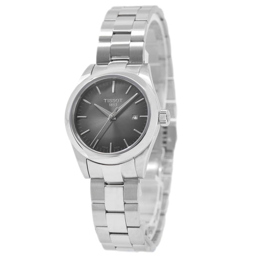 Tissot Donna T132.010.11.061.00 T-My Lady Quarzo