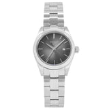 Tissot Donna T132.010.11.061.00 T-My Lady Quarzo